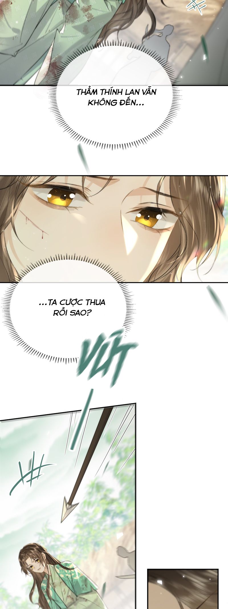 tham hoan chapter 56 20