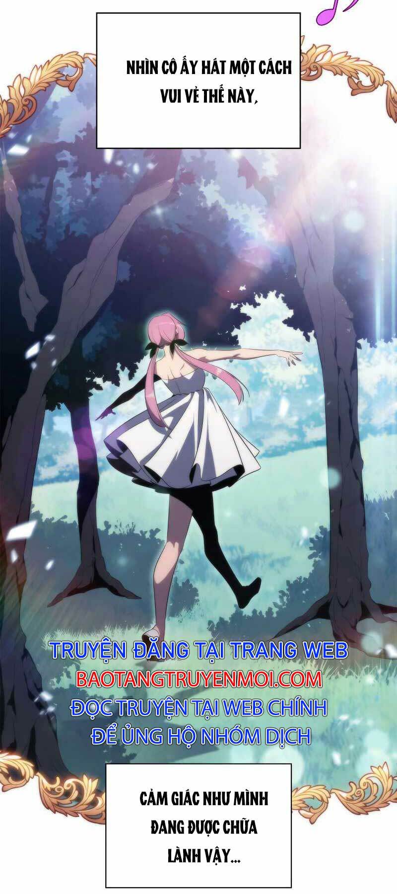 kẻ thách đấu chapter 37 72