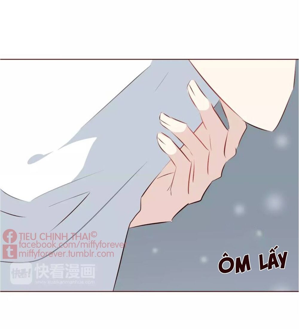 tiên thảo diệu kỳ chapter 8 57