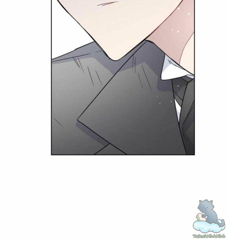 cách mà kỵ sĩ sống như tiểu thư chapter 31 14