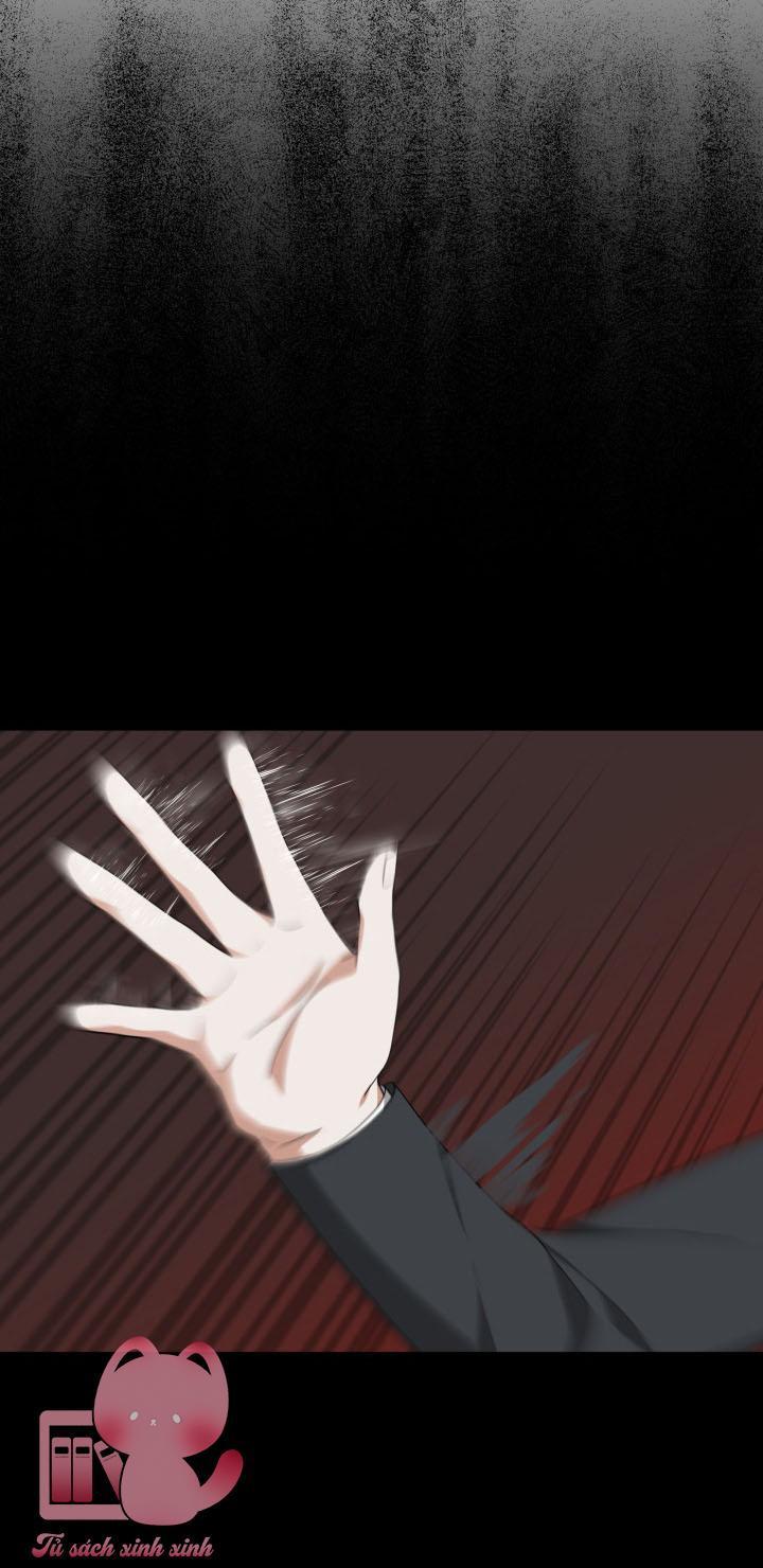 từ chồng cũ hóa thành nam chính chapter 26 5