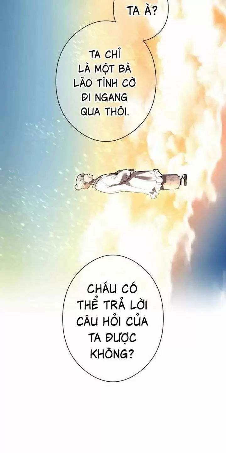 ta là kẻ siêu việt duy nhất chapter 33 30