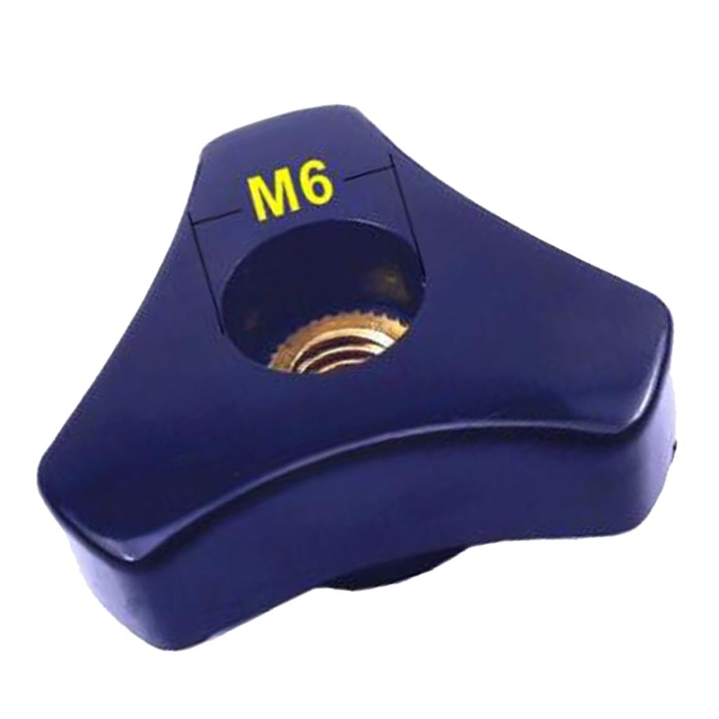 Woodworking Accessories