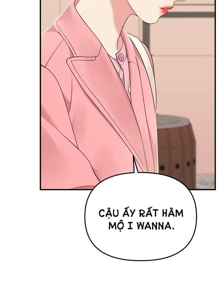 gửi em, người nuốt trọn vì sao chapter 116.2 59