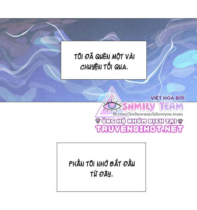 shinbi - thần bí chapter 7 78
