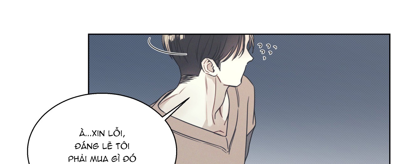 dải hợp âm trên đại dương xanh chapter 6 122