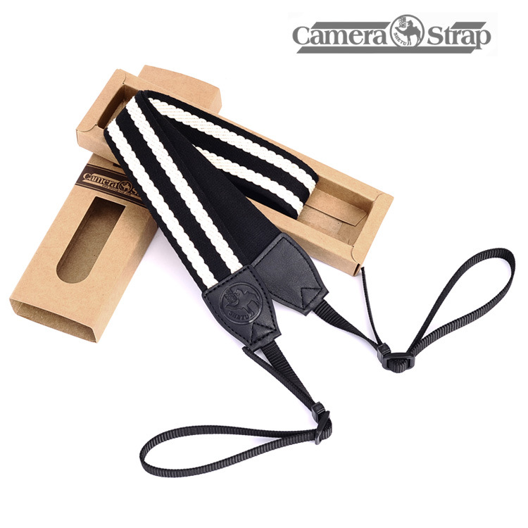 Dây đeo máy ảnh Camera Strap