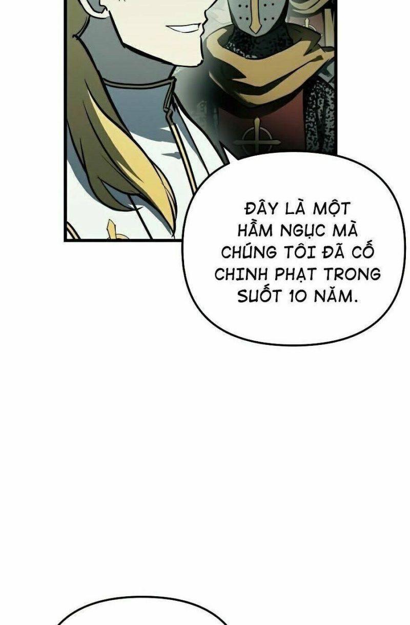 sự trở về của chiến thần tự sát chapter 21 68