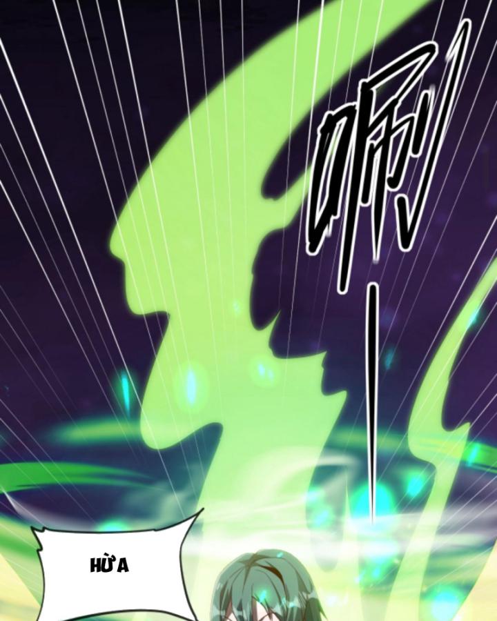 người chơi và nhân vật chính đều muốn làm hại ta chapter 36 28