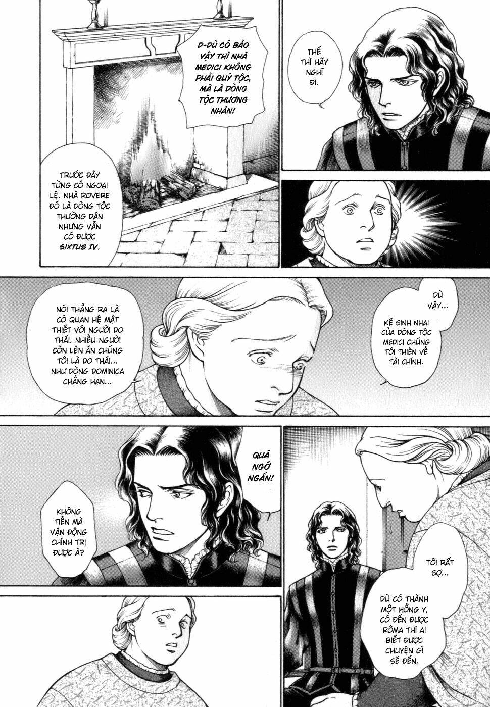 cesare chapter 21 10