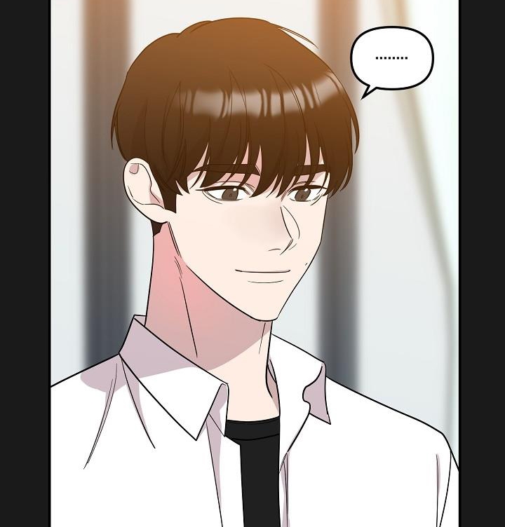 một lần là thầy, mãi mãi là thầy chapter 2 47