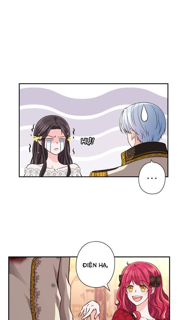 gửi đến người bạn của tôi chapter 9 64