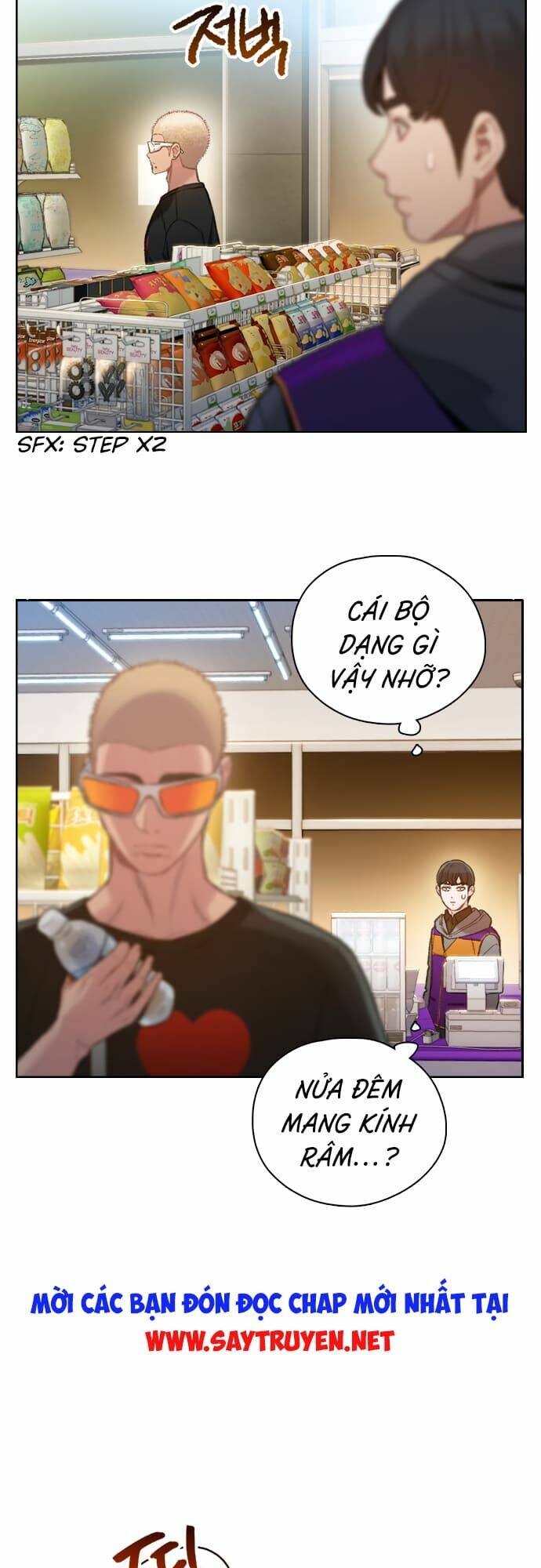 thiền định - samadhi chapter 1 46