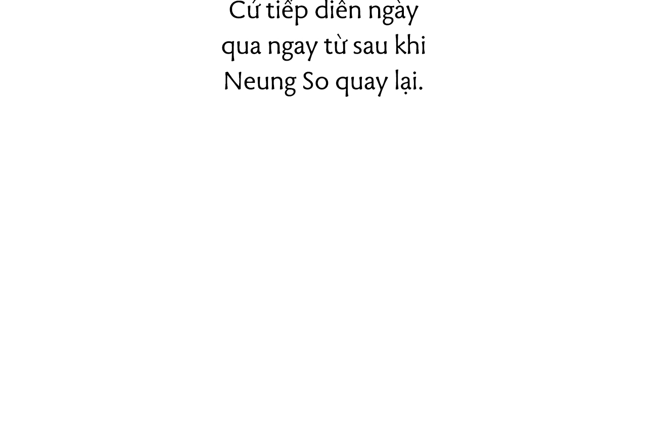 đàn thỏ của habibi chapter 29 181