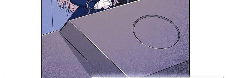 tiểu thư chỉ muốn được nghỉ ngơi chapter 56 20