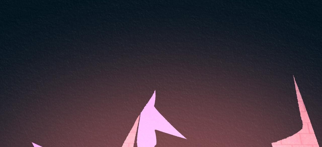 vô liêm sỉ chapter 8 166