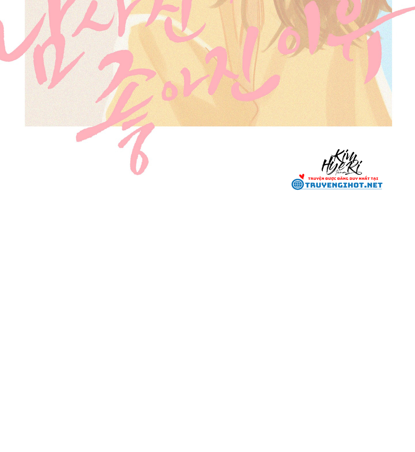 lý do yêu phải thằng bạn thân chapter 25.1 2