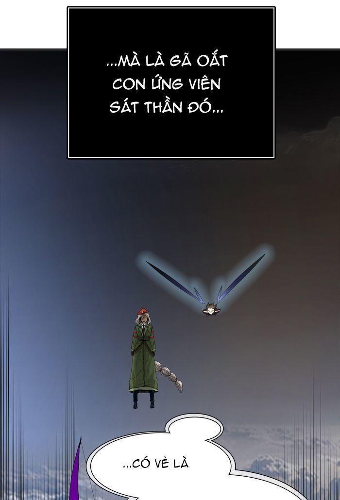 tòa tháp bí ẩn 2 chapter 452 49