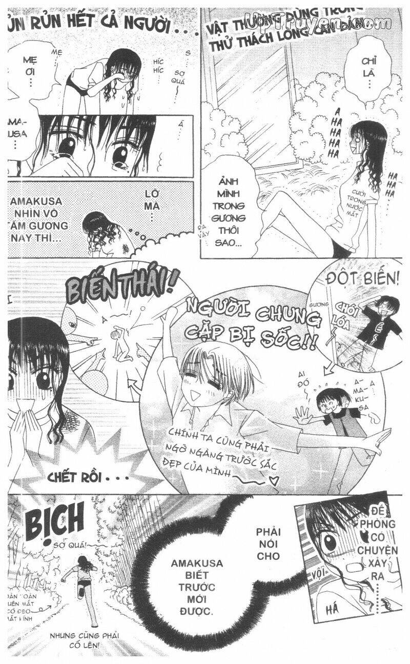 chân dung m&n chapter 2 64