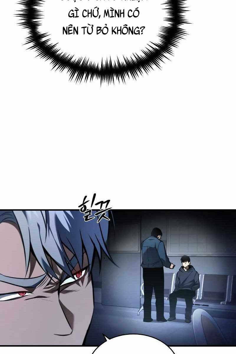 ác quỷ trở lại học đường chapter 6.2 14