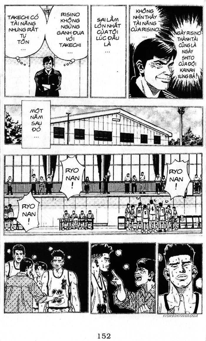 cao thủ bóng rổ chapter 142 9