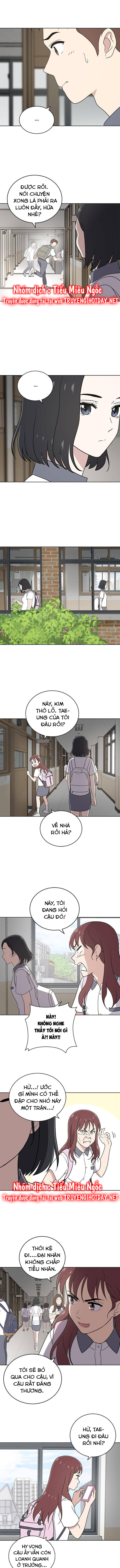 tuyệt vọng chapter 28 7