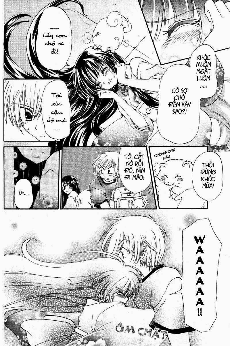 inukami chapter 1 38