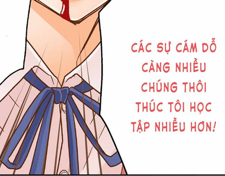 sống chung là để học tập chapter 0 47