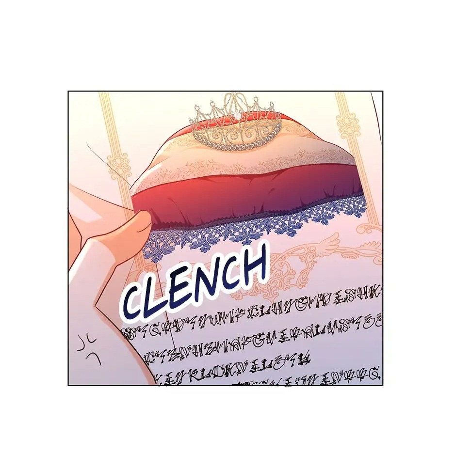 diễn vai ác nữ cũng thật khó khăn chapter 8.2 33