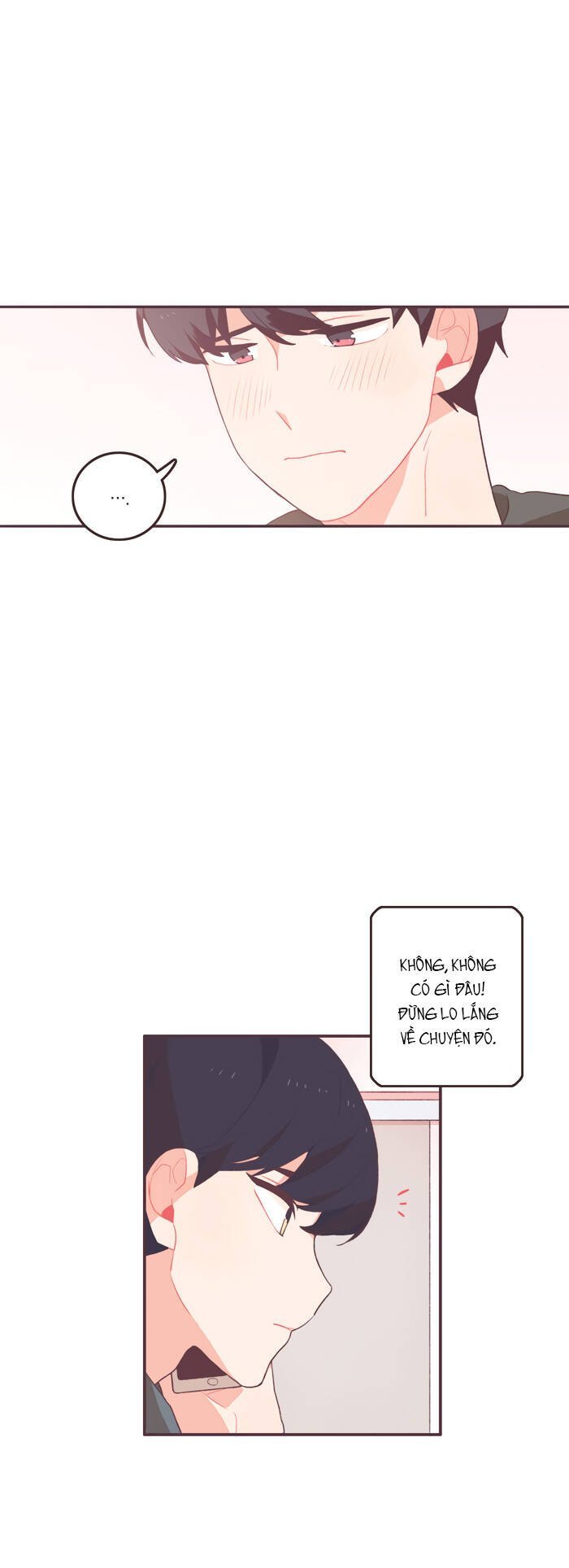 last paradise chapter 34 25