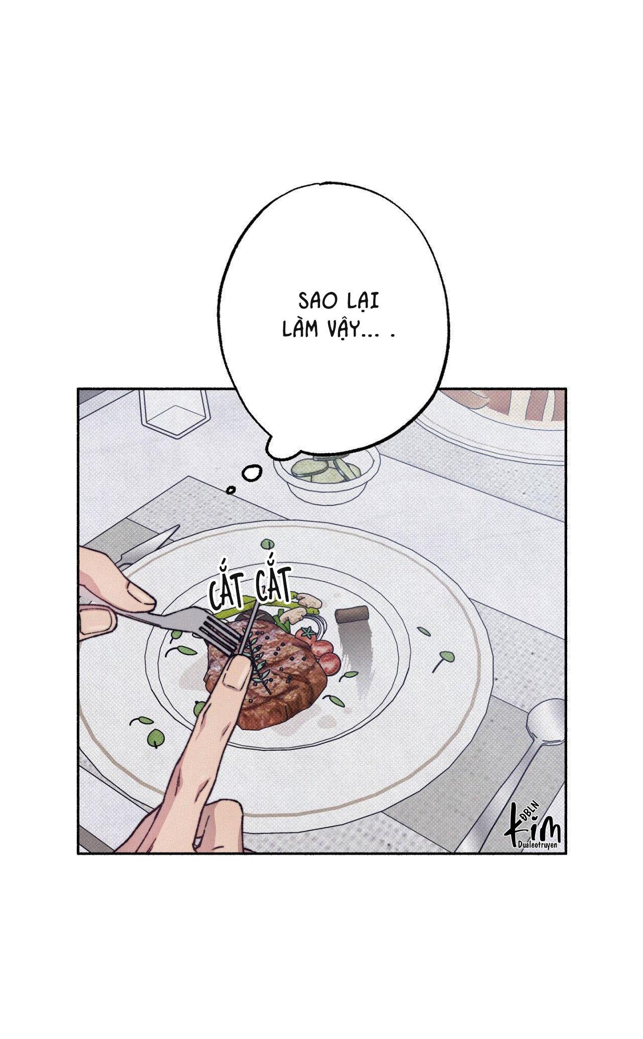 từ 1 đến 10 chapter 13 7