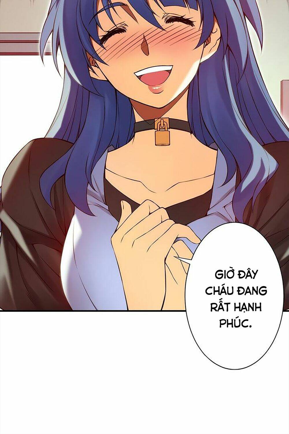 cohabitation with the fiancee chapter 80 21