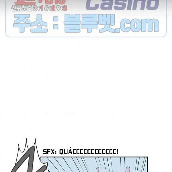 kẻ phán xét chapter 60 11