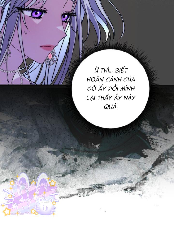 nghe lời chồng đi tìm tình nhân chapter 1 62