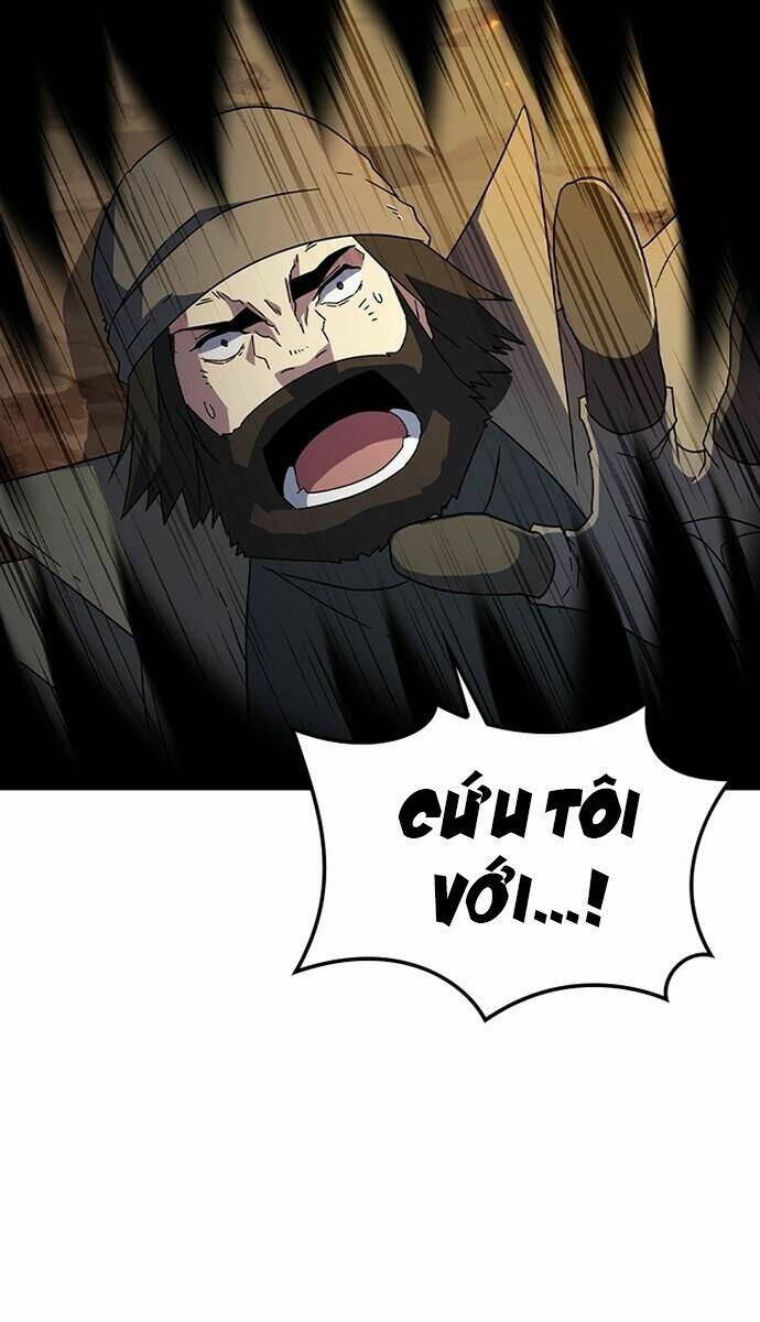 điểm chết chapter 21 93