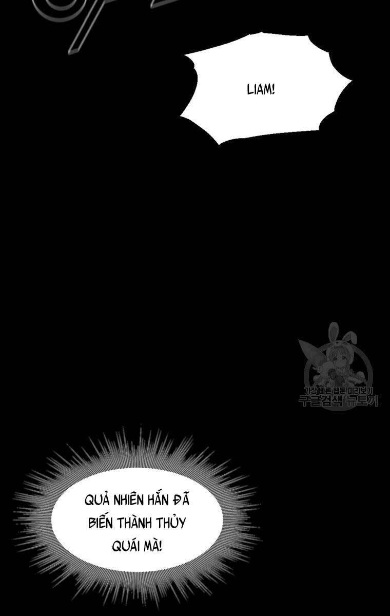 mật mã mê cung chapter 48 25