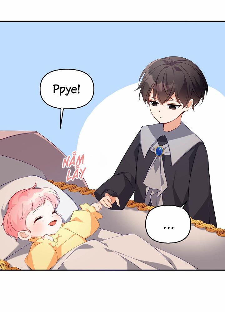 em gái cưng của đại công tước phản diện chapter 3 44