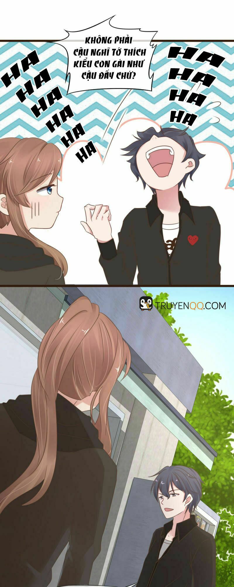 đơn phương 37.5 chapter 10 47