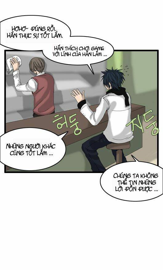 chess isle chapter 11 8