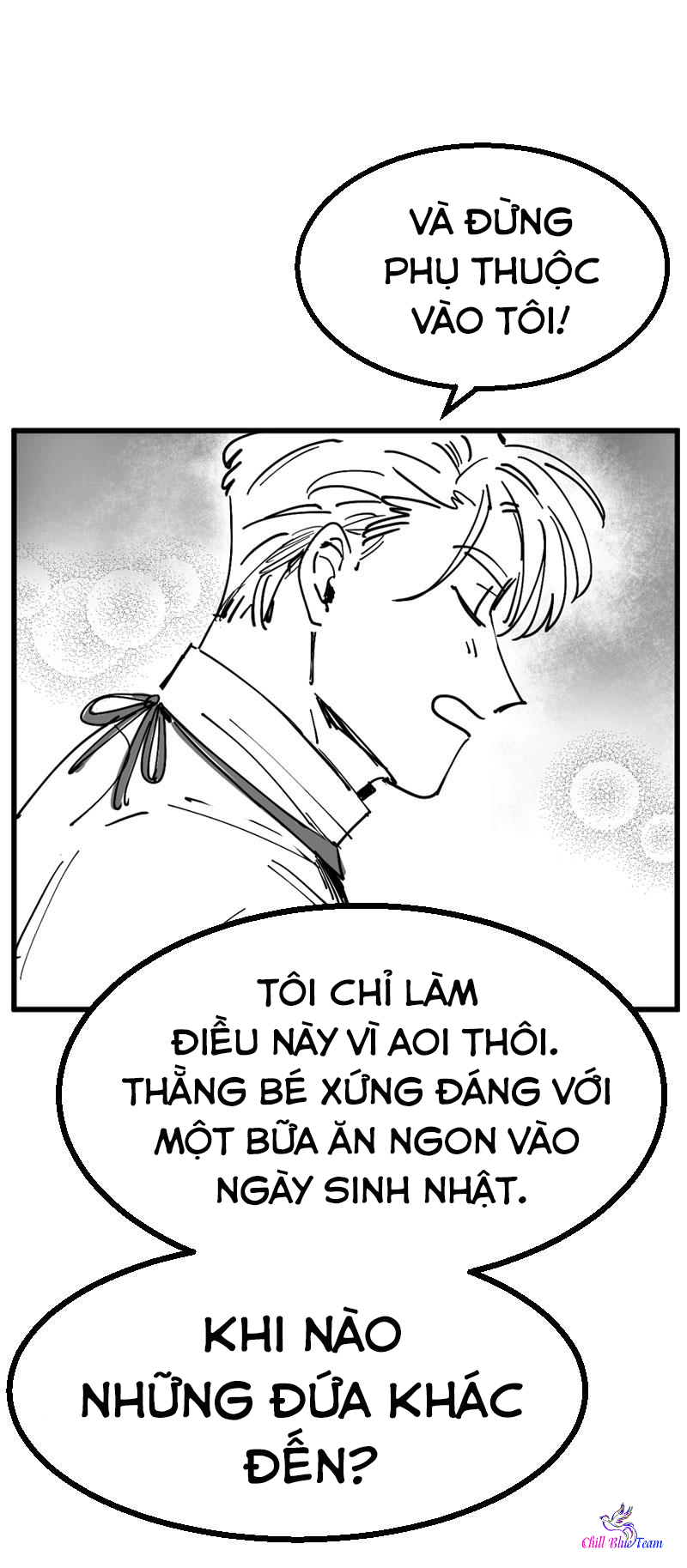 papa ai chapter 24 1