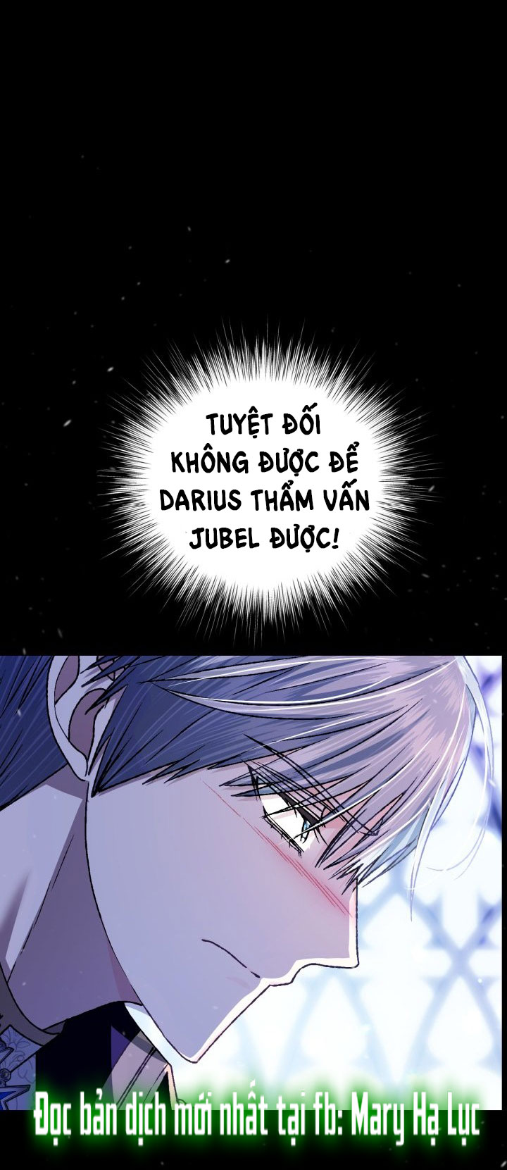 cha à, con không muốn kết hôn đâu chapter 102 12