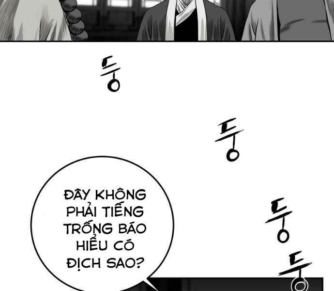 Sát Thủ Anh Vũ Chapter 71 145