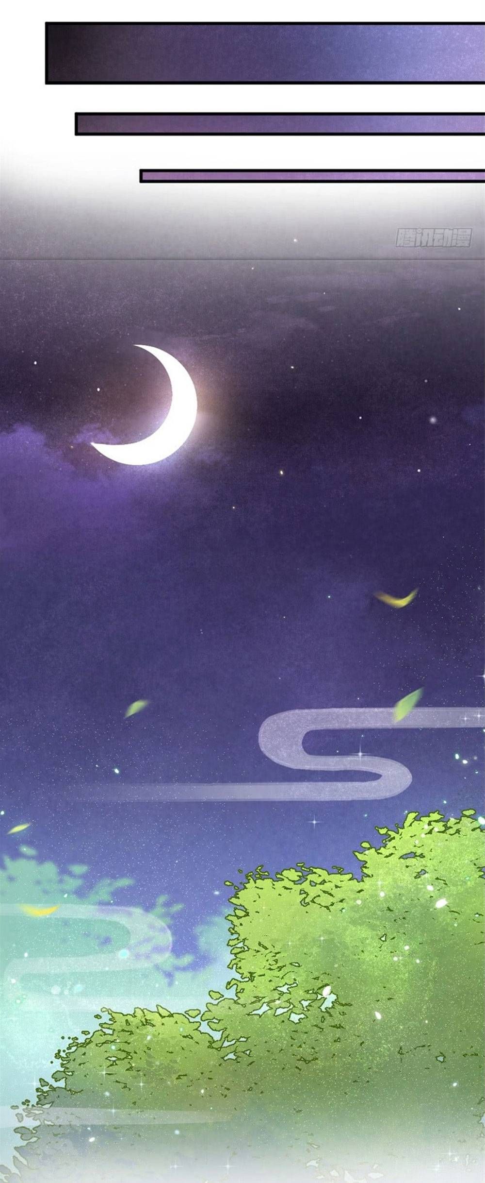 vương phi muốn trèo tường chapter 5 15