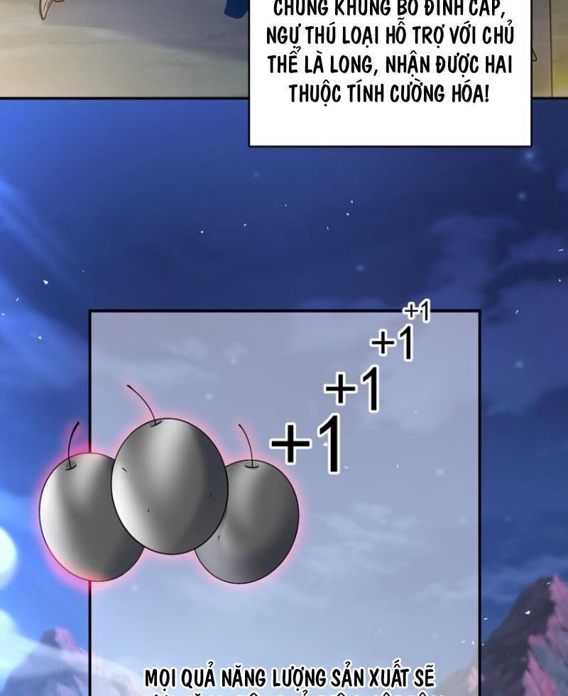 cựu nhật ngự long chapter 58 59