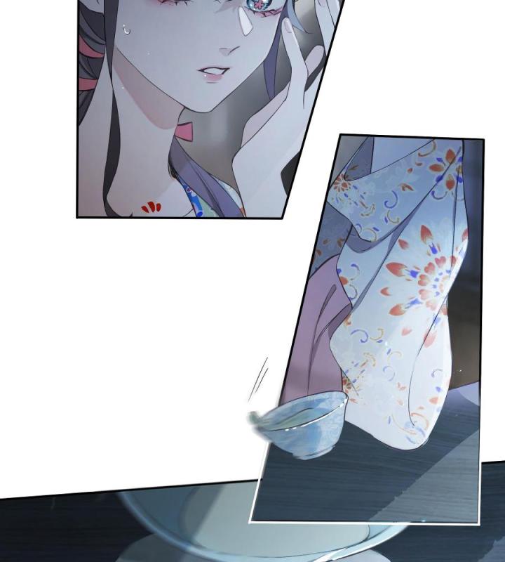 thập bất ly chapter 5 9