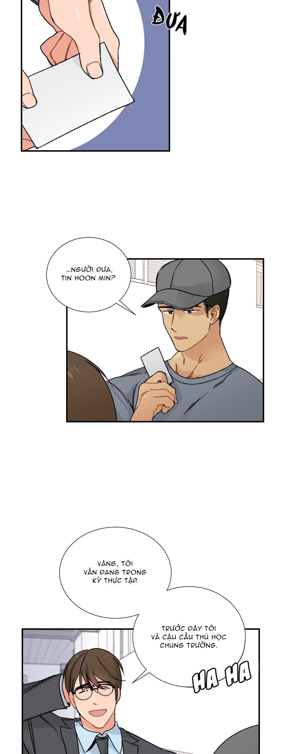 chăm sóc chapter 9 30