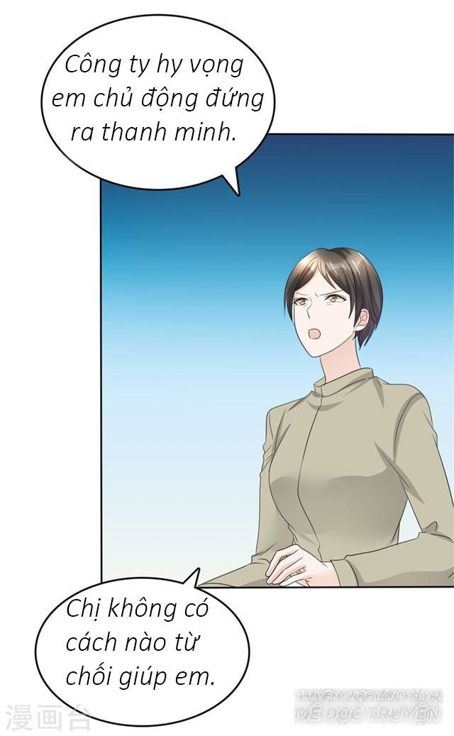 con đường phản công của sủng thê chapter 48 21