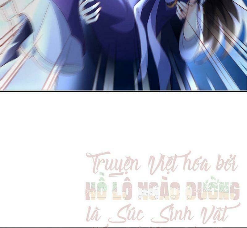 thiên kim bất hoán chapter 64 53