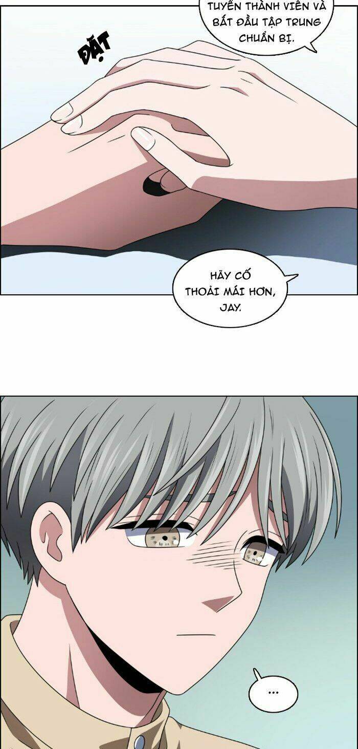 no scope chapter 34 18