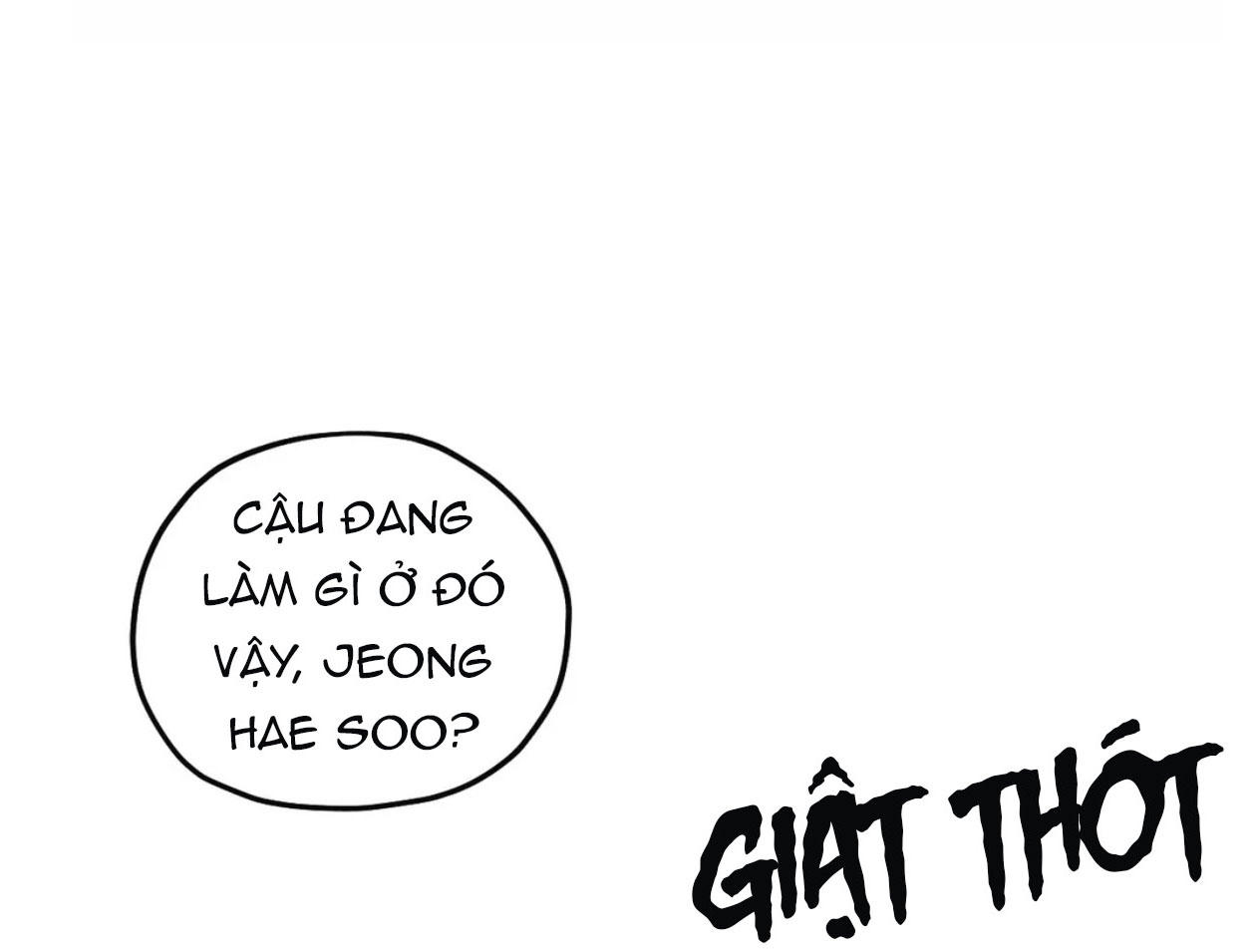 ác hoa chapter 17 3